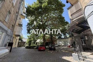 4+-rooms apartment apartment by the address st. Pirogovskiy per (area 156,4 m²) - Atlanta.ua - photo 44