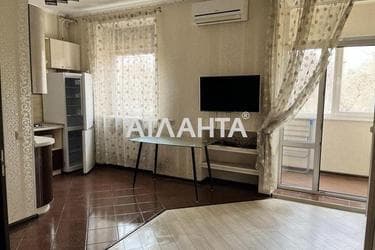 1-комнатная квартира по адресу ул. Старопортофранковская (площадь 36 м²) - Atlanta.ua - фото 9