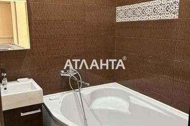 1-комнатная квартира по адресу ул. Старопортофранковская (площадь 36 м²) - Atlanta.ua - фото 13