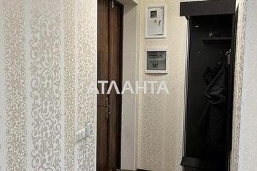 1-комнатная квартира по адресу ул. Старопортофранковская (площадь 36 м²) - Atlanta.ua - фото 16