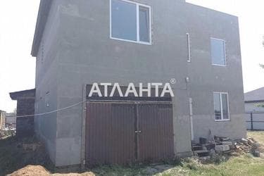 Будинок за адресою вул. Петропавлівська (площа 185 м²) - Atlanta.ua - фото 27
