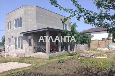 Будинок за адресою вул. Петропавлівська (площа 185 м²) - Atlanta.ua - фото 24
