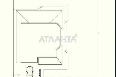 Будинок за адресою вул. Петропавлівська (площа 185 м²) - Atlanta.ua - фото 32