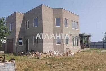 Будинок за адресою вул. Петропавлівська (площа 185 м²) - Atlanta.ua - фото 25