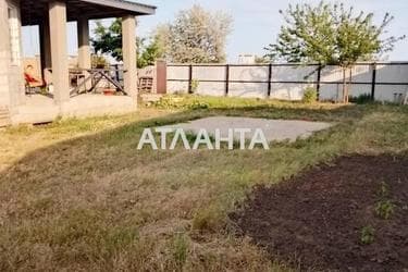 Будинок за адресою вул. Петропавлівська (площа 185 м²) - Atlanta.ua - фото 28