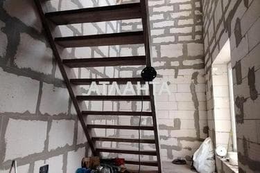 Будинок за адресою вул. Петропавлівська (площа 185 м²) - Atlanta.ua - фото 34