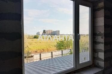 Будинок за адресою вул. Петропавлівська (площа 185 м²) - Atlanta.ua - фото 29