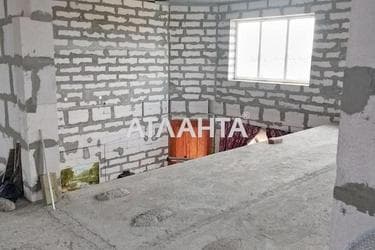 Будинок за адресою вул. Петропавлівська (площа 185 м²) - Atlanta.ua - фото 31