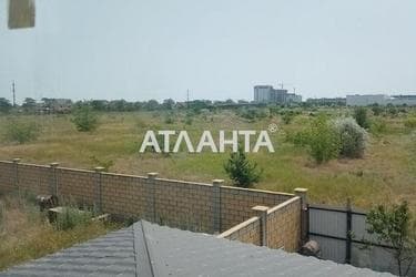 Будинок за адресою вул. Петропавлівська (площа 185 м²) - Atlanta.ua - фото 44