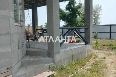 Будинок за адресою вул. Петропавлівська (площа 185 м²) - Atlanta.ua - фото 45