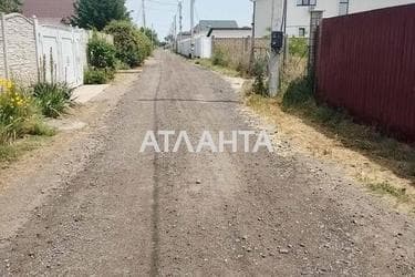 Будинок за адресою вул. Петропавлівська (площа 185 м²) - Atlanta.ua - фото 46