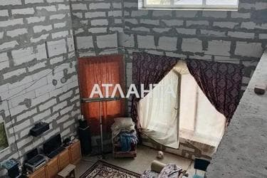 Будинок за адресою вул. Петропавлівська (площа 185 м²) - Atlanta.ua - фото 35