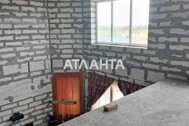 Будинок за адресою вул. Петропавлівська (площа 185 м²) - Atlanta.ua - фото 37