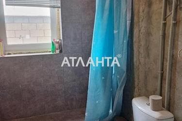 Будинок за адресою вул. Петропавлівська (площа 185 м²) - Atlanta.ua - фото 42