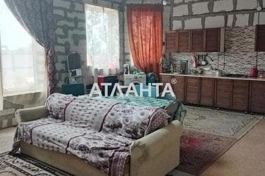 Будинок за адресою вул. Петропавлівська (площа 185 м²) - Atlanta.ua - фото 40