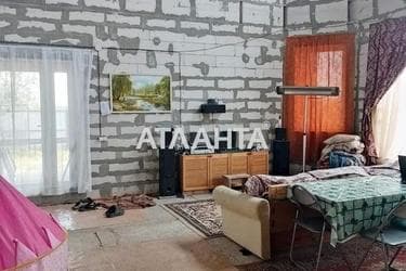 Будинок за адресою вул. Петропавлівська (площа 185 м²) - Atlanta.ua - фото 36
