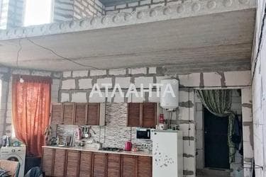 Будинок за адресою вул. Петропавлівська (площа 185 м²) - Atlanta.ua - фото 38