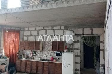 Будинок за адресою вул. Петропавлівська (площа 185 м²) - Atlanta.ua - фото 41