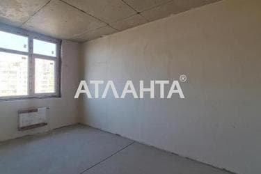 2-rooms apartment apartment by the address st. Krasnova (area 53 m²) - Atlanta.ua - photo 12