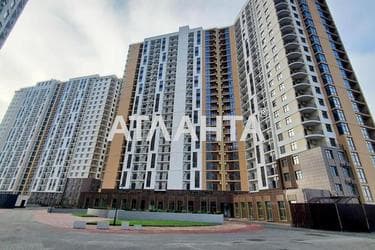 2-rooms apartment apartment by the address st. Krasnova (area 53 m²) - Atlanta.ua - photo 16
