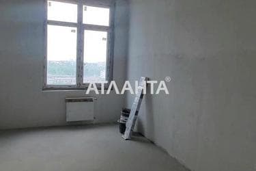 2-кімнатна квартира за адресою вул. Краснова (площа 53 м²) - Atlanta.ua - фото 13