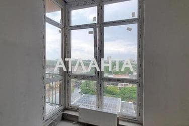 2-кімнатна квартира за адресою вул. Краснова (площа 53 м²) - Atlanta.ua - фото 10