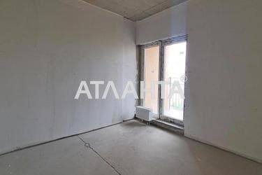 2-кімнатна квартира за адресою вул. Краснова (площа 53 м²) - Atlanta.ua - фото 12