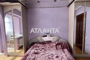 3-комнатная квартира по адресу ул. Героев Майдана (площадь 75 м²) - Atlanta.ua - фото 17