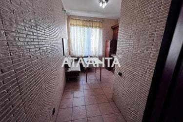 1-room apartment apartment by the address st. Kosmonavtov (area 38 m²) - Atlanta.ua - photo 9