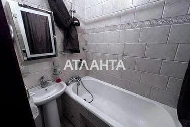 1-room apartment apartment by the address st. Kosmonavtov (area 38 m²) - Atlanta.ua - photo 10