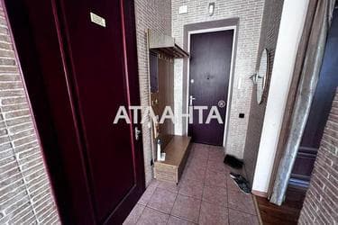 1-room apartment apartment by the address st. Kosmonavtov (area 38 m²) - Atlanta.ua - photo 12