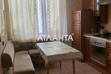 1-room apartment apartment by the address st. Kosmonavtov (area 38 m²) - Atlanta.ua - photo 14