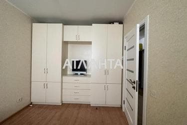 2-rooms apartment apartment by the address st. Proezdnaya (area 47 m²) - Atlanta.ua - photo 16