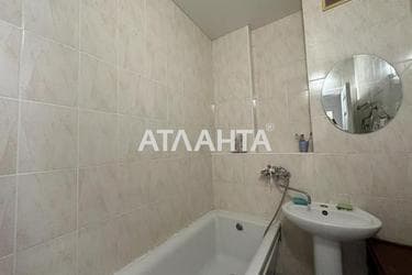 2-rooms apartment apartment by the address st. Proezdnaya (area 47 m²) - Atlanta.ua - photo 24