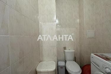 2-rooms apartment apartment by the address st. Proezdnaya (area 47 m²) - Atlanta.ua - photo 25