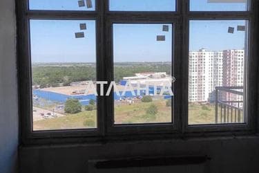 1-кімнатна квартира за адресою вул. Перлинна (площа 40,1 м²) - Atlanta.ua - фото 11