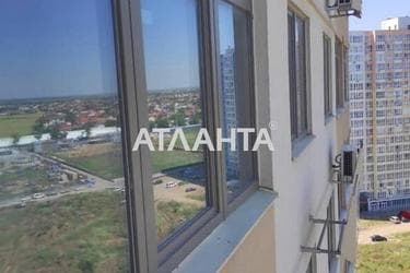 1-кімнатна квартира за адресою вул. Перлинна (площа 40,1 м²) - Atlanta.ua - фото 12