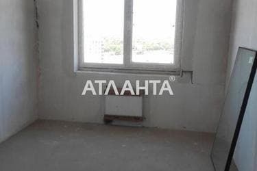 1-кімнатна квартира за адресою вул. Перлинна (площа 40,1 м²) - Atlanta.ua - фото 13