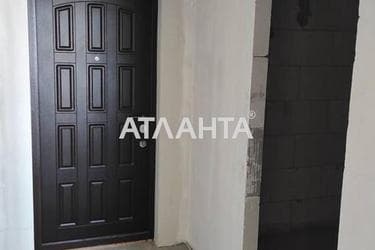 1-кімнатна квартира за адресою вул. Перлинна (площа 40,1 м²) - Atlanta.ua - фото 14