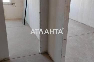 1-кімнатна квартира за адресою вул. Перлинна (площа 40,1 м²) - Atlanta.ua - фото 16