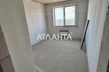 1-кімнатна квартира за адресою вул. Перлинна (площа 40,1 м²) - Atlanta.ua - фото 16