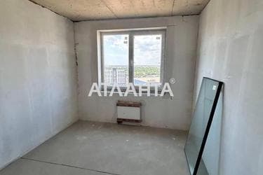 1-кімнатна квартира за адресою вул. Перлинна (площа 40,1 м²) - Atlanta.ua - фото 17