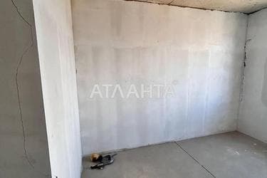 1-кімнатна квартира за адресою вул. Перлинна (площа 40,1 м²) - Atlanta.ua - фото 19
