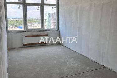 1-кімнатна квартира за адресою вул. Перлинна (площа 40,1 м²) - Atlanta.ua - фото 20
