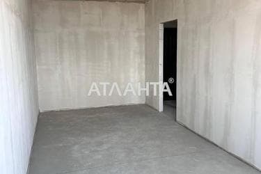 1-кімнатна квартира за адресою вул. Перлинна (площа 40,1 м²) - Atlanta.ua - фото 21