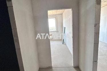 1-кімнатна квартира за адресою вул. Перлинна (площа 40,1 м²) - Atlanta.ua - фото 22