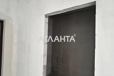 1-кімнатна квартира за адресою вул. Перлинна (площа 40,1 м²) - Atlanta.ua - фото 23