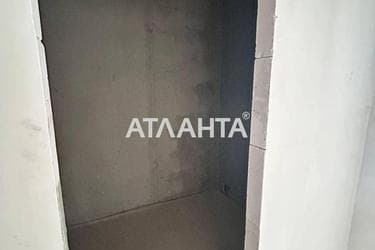 1-кімнатна квартира за адресою вул. Перлинна (площа 40,1 м²) - Atlanta.ua - фото 24
