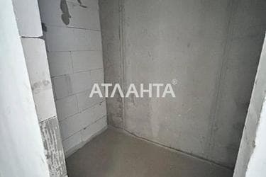 1-кімнатна квартира за адресою вул. Перлинна (площа 40,1 м²) - Atlanta.ua - фото 25