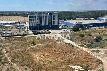 1-кімнатна квартира за адресою вул. Перлинна (площа 40,1 м²) - Atlanta.ua - фото 27